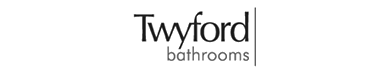 Twyford Bathrooms